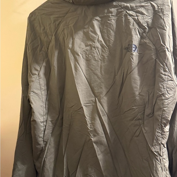New north face jacket new without tag never wear - Picture 5 of 9
